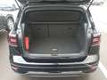 Volkswagen T-Cross 1.0 DSG R-LINE *ACC*LED *NAVI *APP *DAB* Schwarz - thumbnail 15