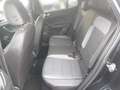 Volkswagen T-Cross 1.0 DSG R-LINE *ACC*LED *NAVI *APP *DAB* Schwarz - thumbnail 14