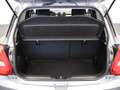 Suzuki Swift 1.2 Style Smart Hybrid | Apple Carplay & Android A Gris - thumbnail 19