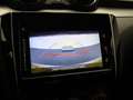 Suzuki Swift 1.2 Style Smart Hybrid | Apple Carplay & Android A Gris - thumbnail 42