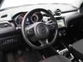 Suzuki Swift 1.2 Style Smart Hybrid | Apple Carplay & Android A Gris - thumbnail 12