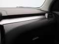 Suzuki Swift 1.2 Style Smart Hybrid | Apple Carplay & Android A Gris - thumbnail 36