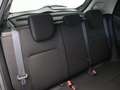 Suzuki Swift 1.2 Style Smart Hybrid | Apple Carplay & Android A Gris - thumbnail 8