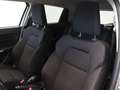 Suzuki Swift 1.2 Style Smart Hybrid | Apple Carplay & Android A Gris - thumbnail 37