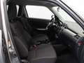 Suzuki Swift 1.2 Style Smart Hybrid | Apple Carplay & Android A Gris - thumbnail 4