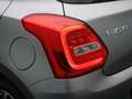 Suzuki Swift 1.2 Style Smart Hybrid | Apple Carplay & Android A Gris - thumbnail 38