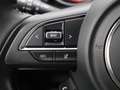Suzuki Swift 1.2 Style Smart Hybrid | Apple Carplay & Android A Gris - thumbnail 18