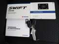 Suzuki Swift 1.2 Style Smart Hybrid | Apple Carplay & Android A Gris - thumbnail 11