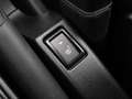 Suzuki Swift 1.2 Style Smart Hybrid | Apple Carplay & Android A Gris - thumbnail 28