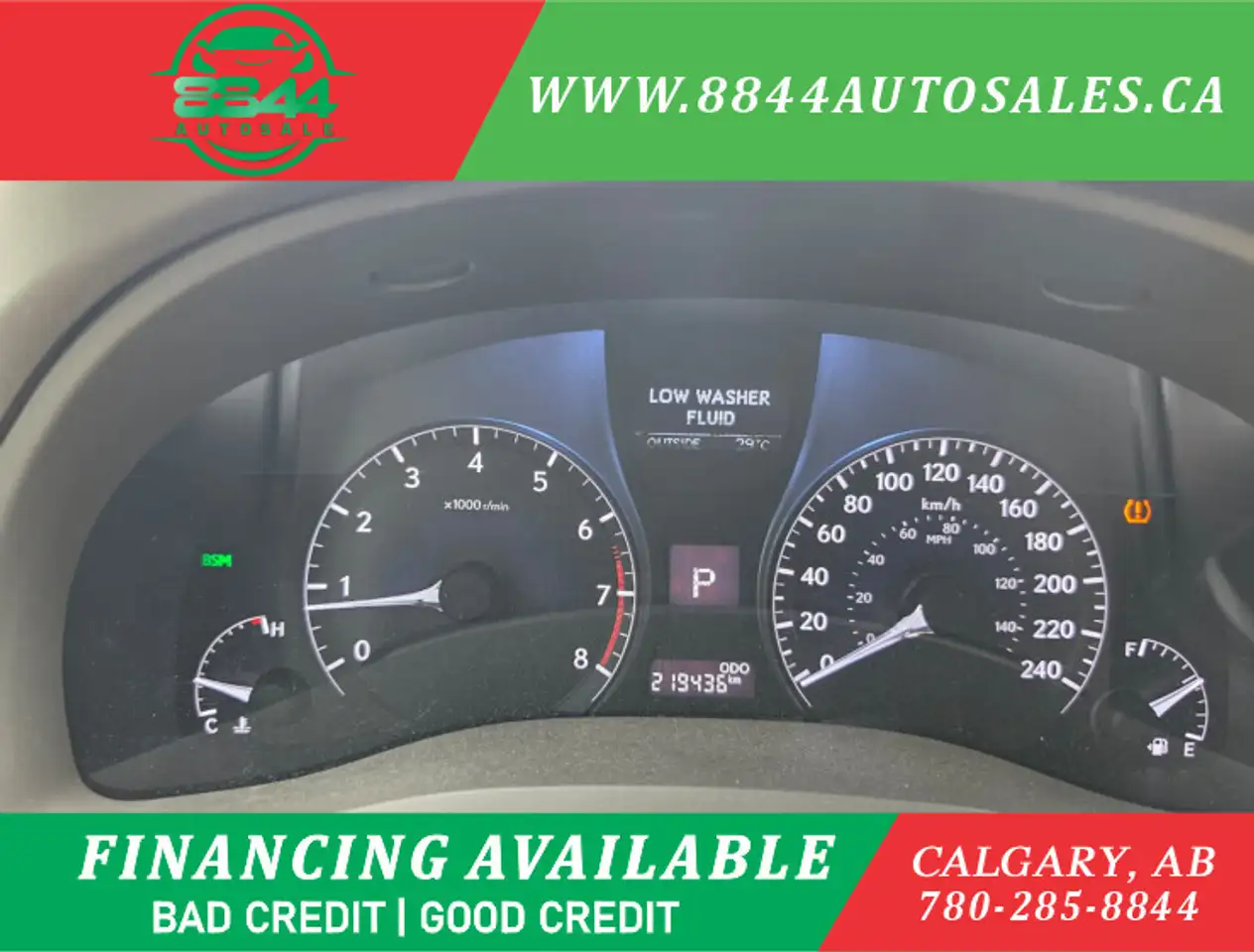 Lexus RX photo Lexus RX