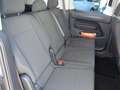 Volkswagen Caddy 2.0 TDi,Navi,Klimaaut.Sitzhzg,Heckflügetür Silber - thumbnail 25