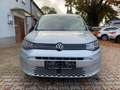 Volkswagen Caddy 2.0 TDi,Navi,Klimaaut.Sitzhzg,Heckflügetür Silber - thumbnail 3