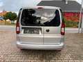 Volkswagen Caddy 2.0 TDi,Navi,Klimaaut.Sitzhzg,Heckflügetür Silber - thumbnail 6