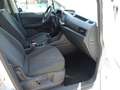 Volkswagen Caddy 2.0 TDi,Navi,Klimaaut.Sitzhzg,Heckflügetür Silber - thumbnail 8