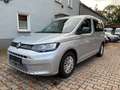 Volkswagen Caddy 2.0 TDi,Navi,Klimaaut.Sitzhzg,Heckflügetür Silber - thumbnail 1