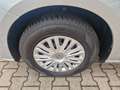 Volkswagen Caddy 2.0 TDi,Navi,Klimaaut.Sitzhzg,Heckflügetür Silber - thumbnail 26