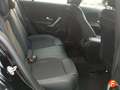 Mercedes-Benz CLA 200 D DCT 4MATIC Shooting Brake Negro - thumbnail 17