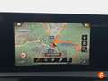 Mercedes-Benz CLA 200 D DCT 4MATIC Shooting Brake Negro - thumbnail 14