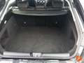 Mercedes-Benz CLA 200 D DCT 4MATIC Shooting Brake Negro - thumbnail 8