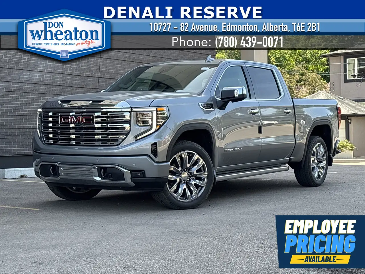 GMC Sierra 1500 photo GMC Sierra 1500