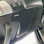 Porsche 997 911/997  1 OWNER Carrera Coupé Black Edition PDK S Noir - thumbnail 11