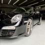 Porsche 997 911/997  1 OWNER Carrera Coupé Black Edition PDK S Noir - thumbnail 18