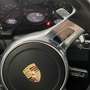 Porsche 997 911/997  1 OWNER Carrera Coupé Black Edition PDK S Noir - thumbnail 20
