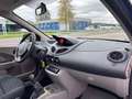 Renault Twingo 1.2 Authentique '' Elektrische ramen - Airco - CPV Bleu - thumbnail 10