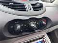 Renault Twingo 1.2 Authentique '' Elektrische ramen - Airco - CPV Bleu - thumbnail 13