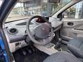 Renault Twingo 1.2 Authentique '' Elektrische ramen - Airco - CPV Bleu - thumbnail 9