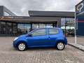 Renault Twingo 1.2 Authentique '' Elektrische ramen - Airco - CPV Bleu - thumbnail 7