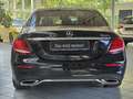 Mercedes-Benz E 450 4M AMG DISTRONIC+MULTIBEAM+360°+COMAND+19" Noir - thumbnail 4