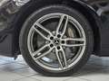 Mercedes-Benz E 450 4M AMG DISTRONIC+MULTIBEAM+360°+COMAND+19" Noir - thumbnail 9