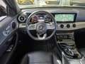Mercedes-Benz E 450 4M AMG DISTRONIC+MULTIBEAM+360°+COMAND+19" Noir - thumbnail 15