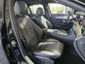 Mercedes-Benz E 450 4M AMG DISTRONIC+MULTIBEAM+360°+COMAND+19" Noir - thumbnail 11