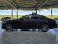 Mercedes-Benz E 450 4M AMG DISTRONIC+MULTIBEAM+360°+COMAND+19" Noir - thumbnail 6