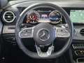 Mercedes-Benz E 450 4M AMG DISTRONIC+MULTIBEAM+360°+COMAND+19" Noir - thumbnail 16