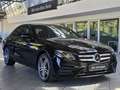 Mercedes-Benz E 450 4M AMG DISTRONIC+MULTIBEAM+360°+COMAND+19" Noir - thumbnail 1