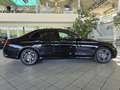 Mercedes-Benz E 450 4M AMG DISTRONIC+MULTIBEAM+360°+COMAND+19" Schwarz - thumbnail 2