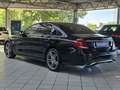 Mercedes-Benz E 450 4M AMG DISTRONIC+MULTIBEAM+360°+COMAND+19" Noir - thumbnail 5