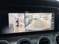 Mercedes-Benz E 450 4M AMG DISTRONIC+MULTIBEAM+360°+COMAND+19" Noir - thumbnail 18