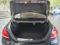 Mercedes-Benz E 450 4M AMG DISTRONIC+MULTIBEAM+360°+COMAND+19" Noir - thumbnail 21