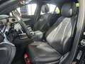 Mercedes-Benz E 450 4M AMG DISTRONIC+MULTIBEAM+360°+COMAND+19" Noir - thumbnail 10