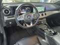 Mercedes-Benz E 450 4M AMG DISTRONIC+MULTIBEAM+360°+COMAND+19" Noir - thumbnail 14
