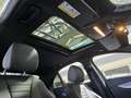 Mercedes-Benz E 450 4M AMG DISTRONIC+MULTIBEAM+360°+COMAND+19" Schwarz - thumbnail 19