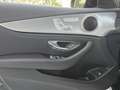 Mercedes-Benz E 450 4M AMG DISTRONIC+MULTIBEAM+360°+COMAND+19" Noir - thumbnail 20