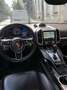 Porsche Cayenne 3.0i V6 PHEV S Tiptronic (306 kW) Gris - thumbnail 5
