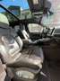 Porsche Cayenne 3.0i V6 PHEV S Tiptronic (306 kW) Gris - thumbnail 3
