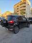 Ford EcoSport 1.50TDCi Titanium 90 Schwarz - thumbnail 5