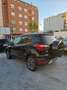 Ford EcoSport 1.50TDCi Titanium 90 Schwarz - thumbnail 4
